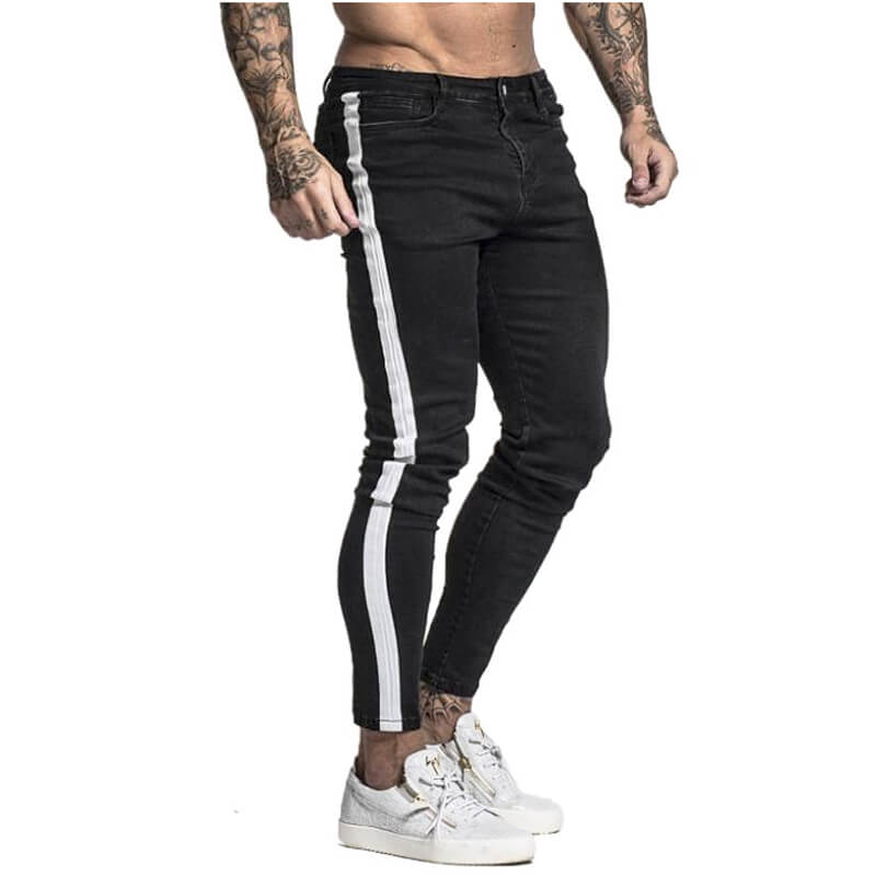 Men's fashion Style 2022 Rearmost Trends and Fashion - Best stretch ...