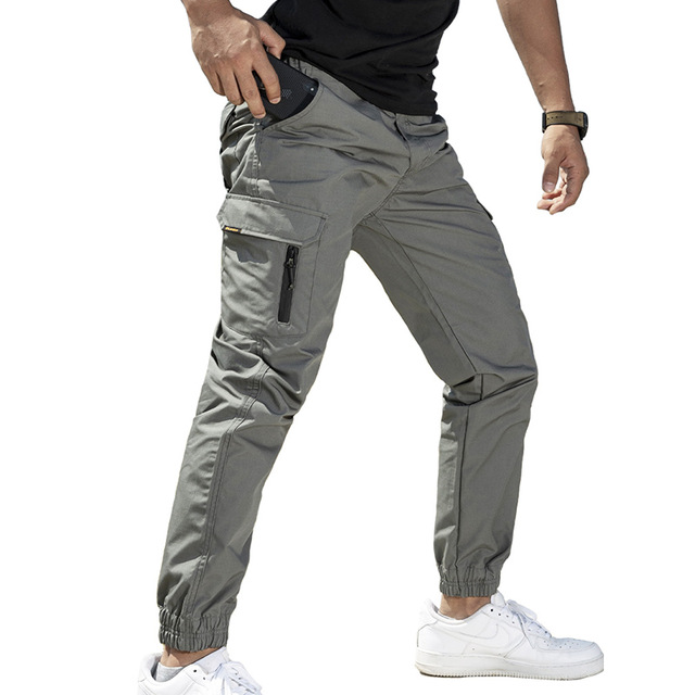 Men's fashion Style 2022 Rearmost Trends and Fashion - Best stretch ...