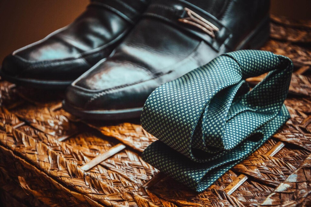 A full guide for picking a perfect fitting chinos