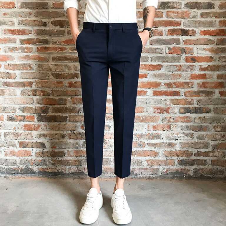 Home - Best stretch skinny jeans, chinos | Nicerior