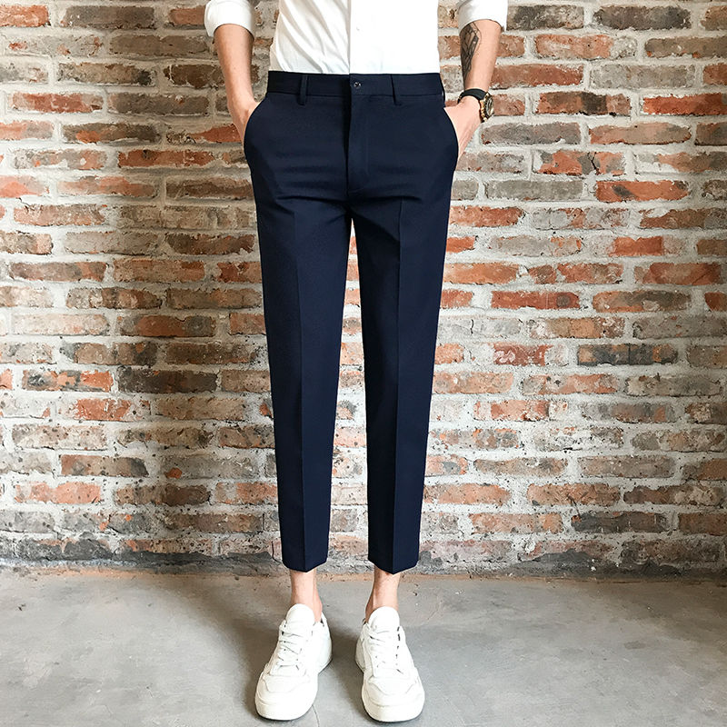 chinos pants Archives - Best stretch skinny jeans, chinos | Nicerior