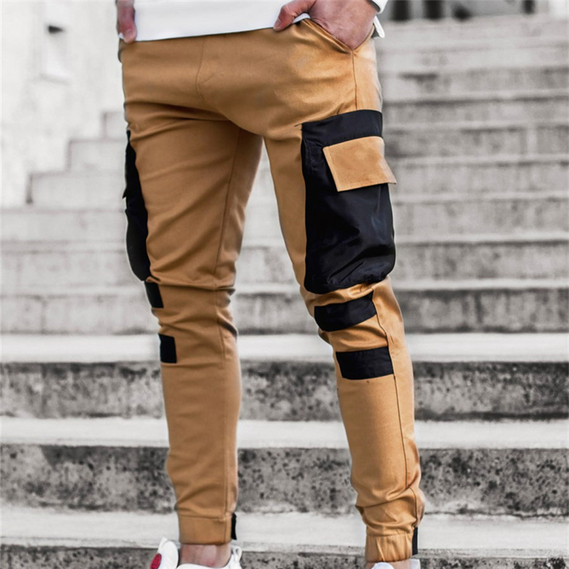 cargo pants Archives - Best stretch skinny jeans, chinos | Nicerior