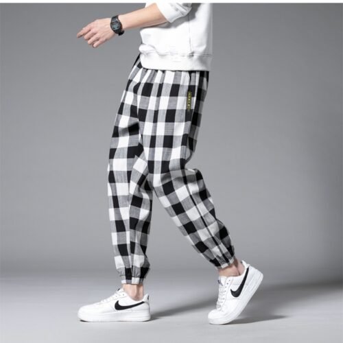 chino pants for men