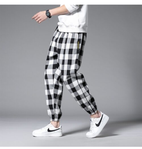 chino pants for men