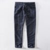 men's chino pants slim fit