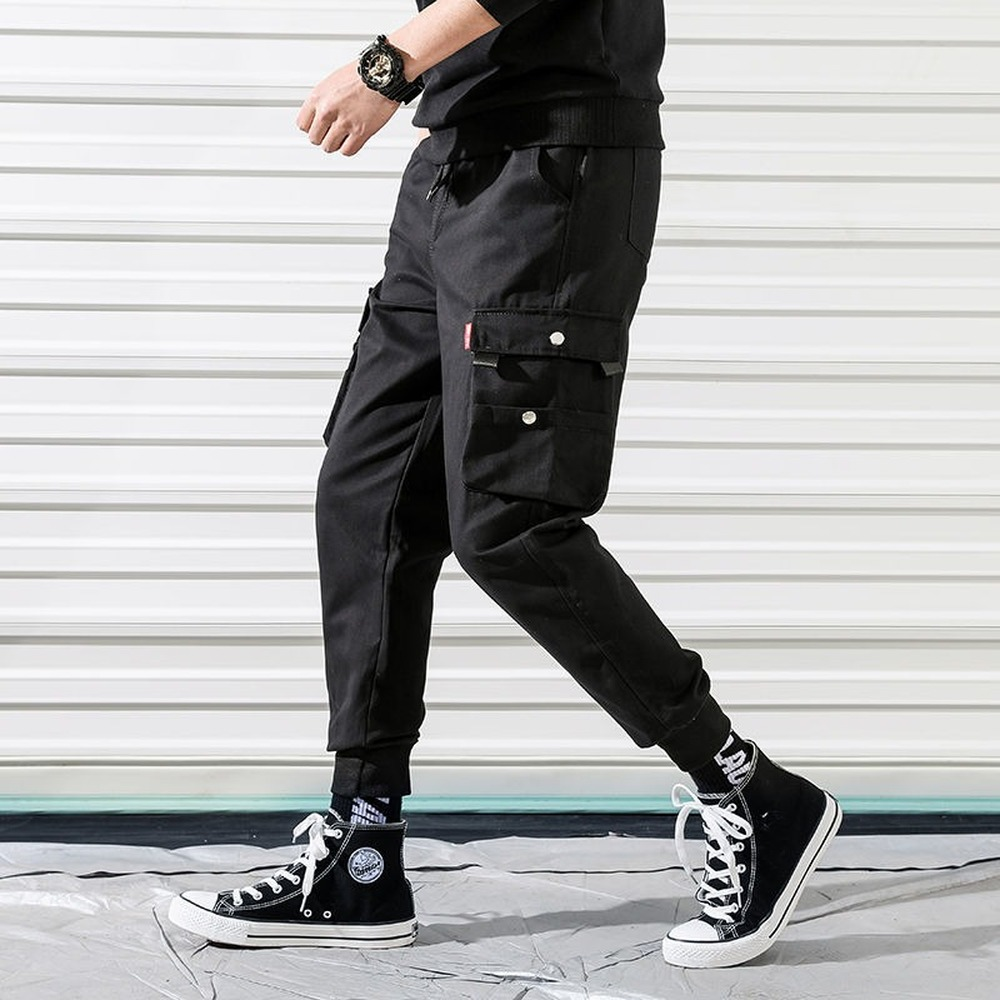 cargo pants Archives - Best stretch skinny jeans, chinos | Nicerior