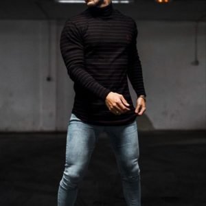 4c58fcb0f7fae946c2c85b3864b91457