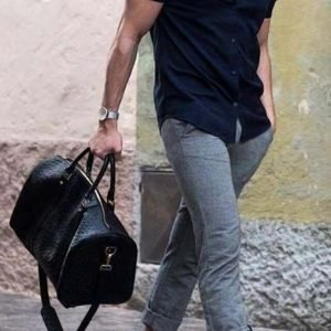 6a87e94e8358fa8bb2feadd6bade3dd0