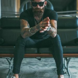 6dfec6688494c8bfe3e1ac711e93c67e