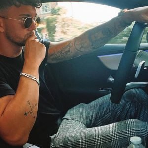 75ccb6b865bcc07e170885aa5d94198c